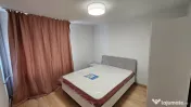 Apartament 2 camere D, LUX, in Tatarasi 