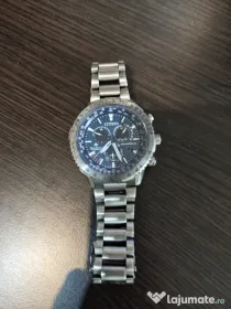 Ceas citizen promaster titan