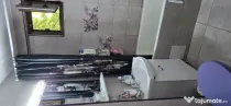 Vand apartament cu 2 camere – Drumul Taberei,Romancierilor ,la 3 min de METROU