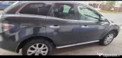 Mazda CX 7 an 2011 