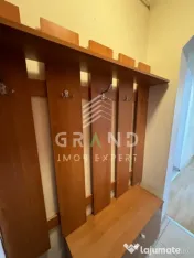 OPORTUNITATE! 2 Camere cu Balcon | Mănăștur–Zona Mehedi 