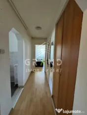 OPORTUNITATE! 2 Camere cu Balcon | Mănăștur–Zona Mehedi 