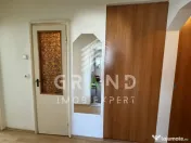 OPORTUNITATE! 2 Camere cu Balcon | Mănăștur–Zona Mehedi 