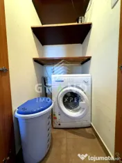 OPORTUNITATE! 2 Camere cu Balcon | Mănăștur–Zona Mehedi 
