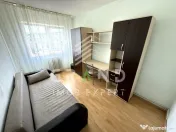 OPORTUNITATE! 2 Camere cu Balcon | Mănăștur–Zona Mehedi 