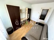 OPORTUNITATE! 2 Camere cu Balcon | Mănăștur–Zona Mehedi 