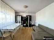 OPORTUNITATE! 2 Camere cu Balcon | Mănăștur–Zona Mehedi 