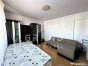 OPORTUNITATE! 2 Camere cu Balcon | Mănăștur–Zona Mehedi 