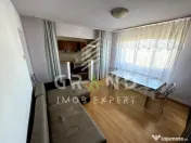 OPORTUNITATE! 2 Camere cu Balcon | Mănăștur–Zona Mehedi 
