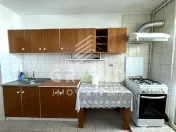 OPORTUNITATE! 2 Camere cu Balcon | Mănăștur–Zona Mehedi 