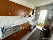 OPORTUNITATE! 2 Camere cu Balcon | Mănăștur–Zona Mehedi 
