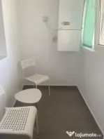 Berceni metrou popesti vest etaj 5