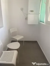 Berceni metrou popesti vest etaj 5