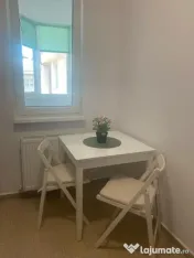 Berceni metrou popesti vest etaj 5 