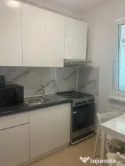 Berceni metrou popesti vest etaj 5 