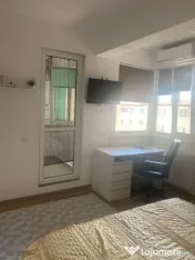 Berceni metrou popesti vest etaj 5 