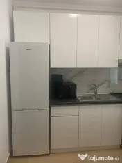 Berceni metrou popesti vest etaj 5 
