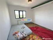 Apartament 2 camere, zona Vest, Ploiesti 