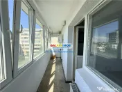 Apartament 2 camere, zona Vest, Ploiesti 
