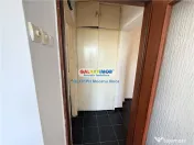 Apartament 2 camere, zona Vest, Ploiesti 