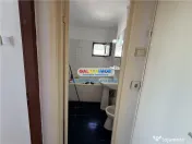 Apartament 2 camere, zona Vest, Ploiesti 