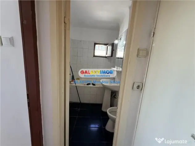 Apartament 2 camere, zona Vest, Ploiesti