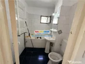 Apartament 2 camere, zona Vest, Ploiesti 