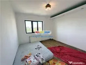 Apartament 2 camere, zona Vest, Ploiesti 