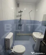 Casă independentă energetic – 4 Camere | Teren 500 mp 