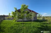 Casă independentă energetic – 4 Camere | Teren 500 mp 