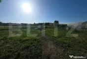 Casă independentă energetic – 4 Camere | Teren 500 mp 