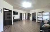 Casă independentă energetic – 4 Camere | Teren 500 mp 