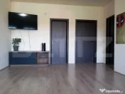 Casă independentă energetic – 4 Camere | Teren 500 mp 