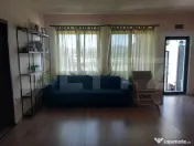 Casă independentă energetic – 4 Camere | Teren 500 mp 
