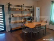Casă independentă energetic – 4 Camere | Teren 500 mp 