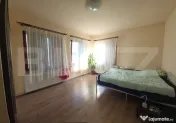 Casă independentă energetic – 4 Camere | Teren 500 mp 