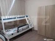 Casă independentă energetic – 4 Camere | Teren 500 mp 