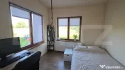 Casă independentă energetic – 4 Camere | Teren 500 mp 