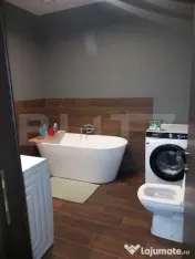 Casă independentă energetic – 4 Camere | Teren 500 mp 
