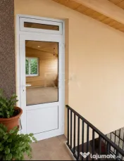 Casă P+1 cu teren inclus, Sector 4 | Centrală proprie | 