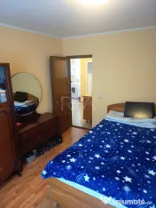 Casă P+1 cu teren inclus, Sector 4 | Centrală proprie | 