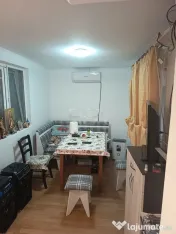 Casă P+1 cu teren inclus, Sector 4 | Centrală proprie | 