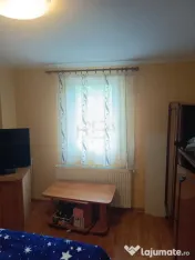 Casă P+1 cu teren inclus, Sector 4 | Centrală proprie | 