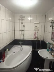 Casă P+1 cu teren inclus, Sector 4 | Centrală proprie | 
