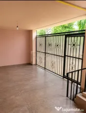 Casă P+1 cu teren inclus, Sector 4 | Centrală proprie | 