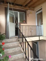 Casă P+1 cu teren inclus, Sector 4 | Centrală proprie | 