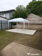 Casă P+1 cu teren inclus, Sector 4 | Centrală proprie | 