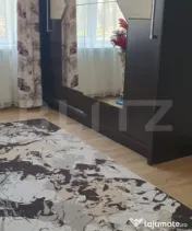 Casă 3 camere finisate (parter) si 7 camere la rosu (Et+M)1 