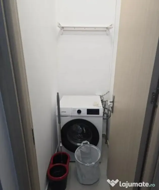 Vatra luminoasa bloc rusesc muncii metrou