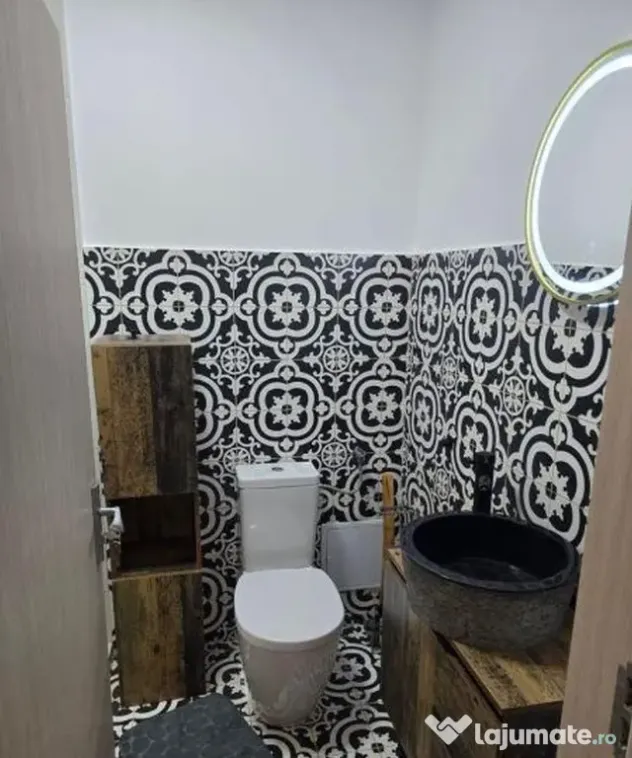 Vatra luminoasa bloc rusesc muncii metrou